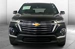 2023 Chevrolet Traverse AWD SUV for sale #X14794 - photo 3