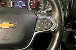 2023 Chevrolet Traverse AWD SUV for sale #X14794 - photo 20