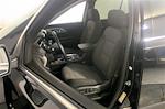 2023 Chevrolet Traverse AWD SUV for sale #X14794 - photo 23