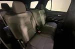 2023 Chevrolet Traverse AWD SUV for sale #X14794 - photo 24