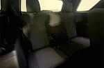 2023 Chevrolet Traverse AWD SUV for sale #X14794 - photo 25