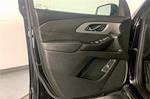 2023 Chevrolet Traverse AWD SUV for sale #X14794 - photo 26