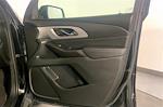 2023 Chevrolet Traverse AWD SUV for sale #X14794 - photo 27