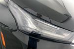 2023 Chevrolet Traverse AWD SUV for sale #X14794 - photo 28