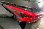 2023 Chevrolet Traverse AWD SUV for sale #X14794 - photo 29