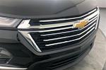 2023 Chevrolet Traverse AWD SUV for sale #X14794 - photo 30