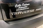 2023 Chevrolet Traverse AWD SUV for sale #X14794 - photo 31
