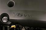 2023 Chevrolet Traverse AWD SUV for sale #X14794 - photo 32