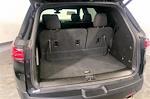 2023 Chevrolet Traverse AWD SUV for sale #X14794 - photo 5