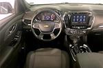 2023 Chevrolet Traverse AWD SUV for sale #X14794 - photo 6