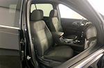2023 Chevrolet Traverse AWD SUV for sale #X14794 - photo 8