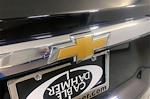 2023 Chevrolet Traverse AWD SUV for sale #X14794 - photo 9