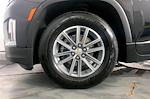 2023 Chevrolet Traverse AWD SUV for sale #X14794 - photo 10