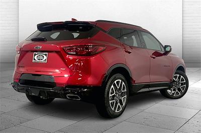 2023 Chevrolet Blazer FWD SUV for sale #X14796 - photo 2