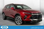 2023 Chevrolet Blazer FWD SUV for sale #X14796 - photo 1