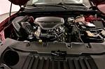 2023 Chevrolet Blazer FWD SUV for sale #X14796 - photo 11