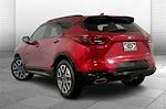 2023 Chevrolet Blazer FWD SUV for sale #X14796 - photo 12
