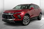 2023 Chevrolet Blazer FWD SUV for sale #X14796 - photo 14