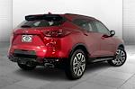 2023 Chevrolet Blazer FWD SUV for sale #X14796 - photo 2