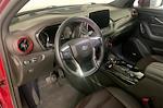 2023 Chevrolet Blazer FWD SUV for sale #X14796 - photo 15