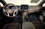 2023 Chevrolet Blazer FWD SUV for sale #X14796 - photo 16