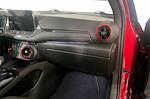 2023 Chevrolet Blazer FWD SUV for sale #X14796 - photo 17