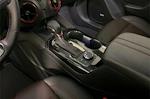 2023 Chevrolet Blazer FWD SUV for sale #X14796 - photo 18