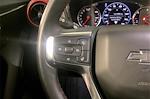 2023 Chevrolet Blazer FWD SUV for sale #X14796 - photo 19