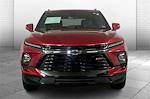 2023 Chevrolet Blazer FWD SUV for sale #X14796 - photo 3
