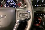 2023 Chevrolet Blazer FWD SUV for sale #X14796 - photo 20