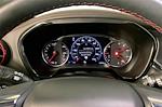 2023 Chevrolet Blazer FWD SUV for sale #X14796 - photo 21