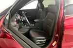 2023 Chevrolet Blazer FWD SUV for sale #X14796 - photo 23