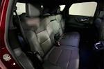2023 Chevrolet Blazer FWD SUV for sale #X14796 - photo 24