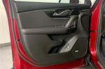 2023 Chevrolet Blazer FWD SUV for sale #X14796 - photo 25