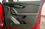 2023 Chevrolet Blazer FWD SUV for sale #X14796 - photo 26