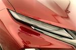 2023 Chevrolet Blazer FWD SUV for sale #X14796 - photo 27