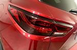 2023 Chevrolet Blazer FWD SUV for sale #X14796 - photo 28