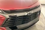 2023 Chevrolet Blazer FWD SUV for sale #X14796 - photo 29