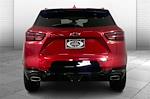 2023 Chevrolet Blazer FWD SUV for sale #X14796 - photo 4