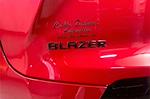 2023 Chevrolet Blazer FWD SUV for sale #X14796 - photo 30