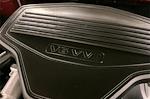 2023 Chevrolet Blazer FWD SUV for sale #X14796 - photo 31