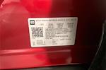 2023 Chevrolet Blazer FWD SUV for sale #X14796 - photo 32