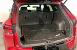 2023 Chevrolet Blazer FWD SUV for sale #X14796 - photo 5