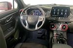 2023 Chevrolet Blazer FWD SUV for sale #X14796 - photo 6
