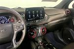 2023 Chevrolet Blazer FWD SUV for sale #X14796 - photo 7