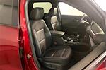 2023 Chevrolet Blazer FWD SUV for sale #X14796 - photo 8