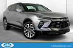 2023 Chevrolet Blazer FWD SUV for sale #X14797 - photo 1