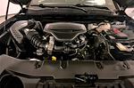 2023 Chevrolet Blazer FWD SUV for sale #X14797 - photo 11
