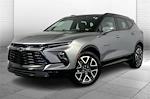 2023 Chevrolet Blazer FWD SUV for sale #X14797 - photo 14