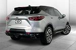 2023 Chevrolet Blazer FWD SUV for sale #X14797 - photo 2